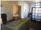APT 312/45 Victoria Parade, Collingwood VIC 3066
