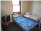 APT 312/45 Victoria Parade, Collingwood VIC 3066
