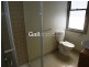 APT 312/45 Victoria Parade, Collingwood VIC 3066