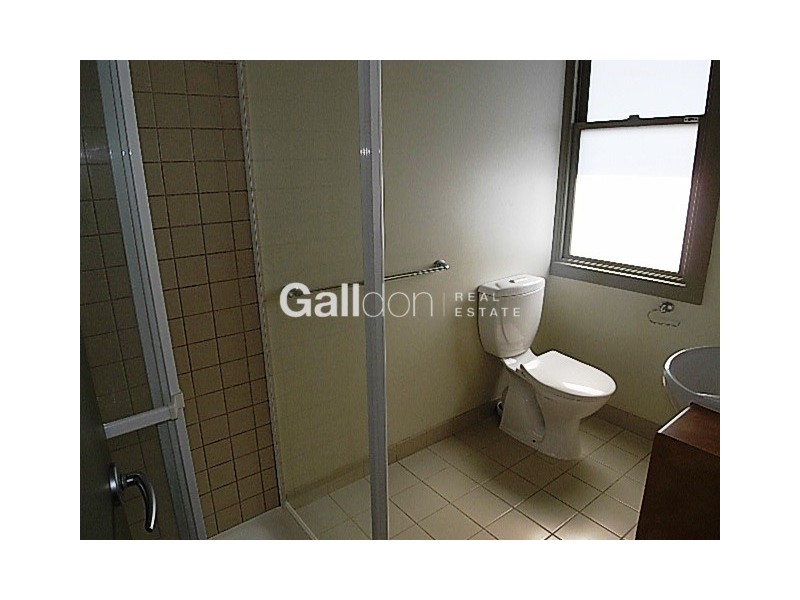 APT 312/45 Victoria Parade, Collingwood VIC 3066