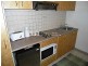 APT 312/45 Victoria Parade, Collingwood VIC 3066