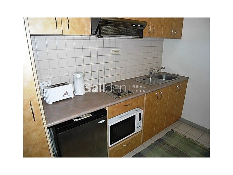 APT 312/45 Victoria Parade, Collingwood VIC 3066