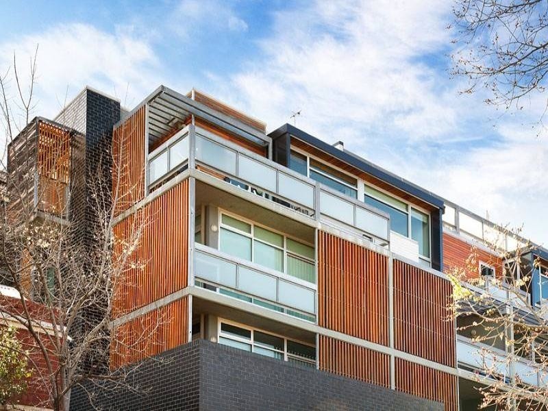 53/352 Canterbury Road, St Kilda VIC 3182