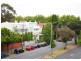 53/352 Canterbury Road, St Kilda VIC 3182