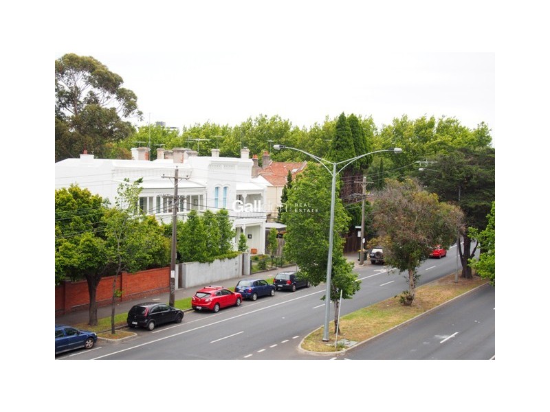 53/352 Canterbury Road, St Kilda VIC 3182