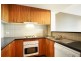 53/352 Canterbury Road, St Kilda VIC 3182