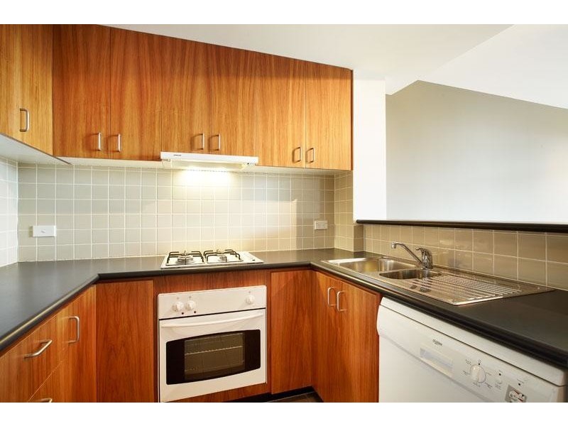 53/352 Canterbury Road, St Kilda VIC 3182