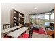 53/352 Canterbury Road, St Kilda VIC 3182