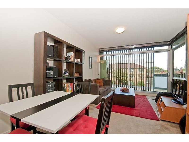53/352 Canterbury Road, St Kilda VIC 3182