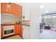 53/352 Canterbury Road, St Kilda VIC 3182