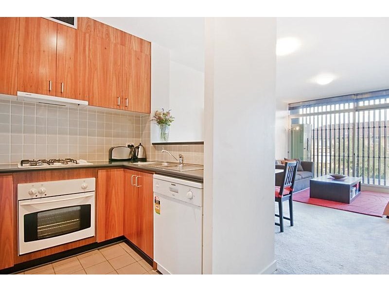 53/352 Canterbury Road, St Kilda VIC 3182