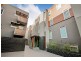 53/352 Canterbury Road, St Kilda VIC 3182