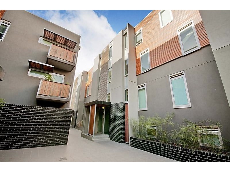 53/352 Canterbury Road, St Kilda VIC 3182