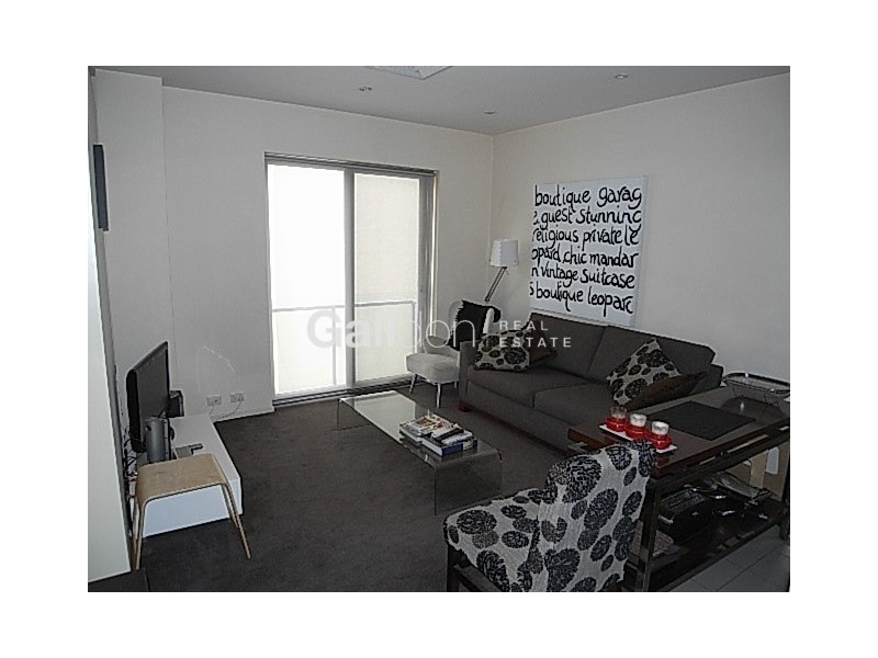 33/187 Collins Street, Melbourne VIC 3000