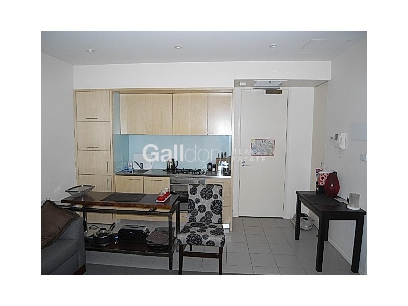 33/187 Collins Street, Melbourne VIC 3000