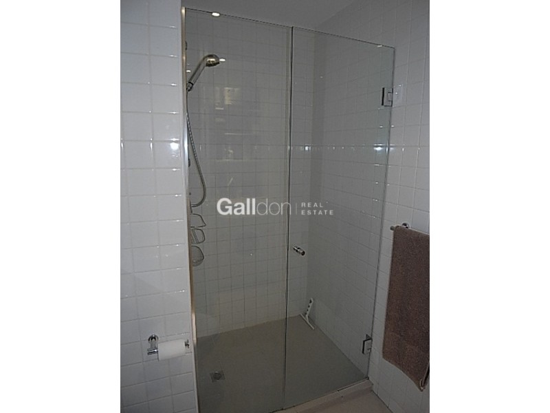 33/187 Collins Street, Melbourne VIC 3000