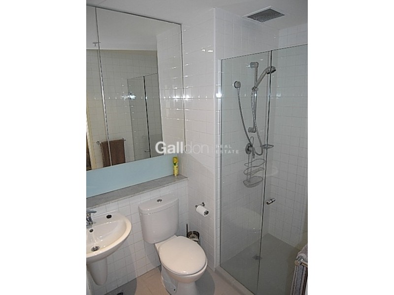 33/187 Collins Street, Melbourne VIC 3000