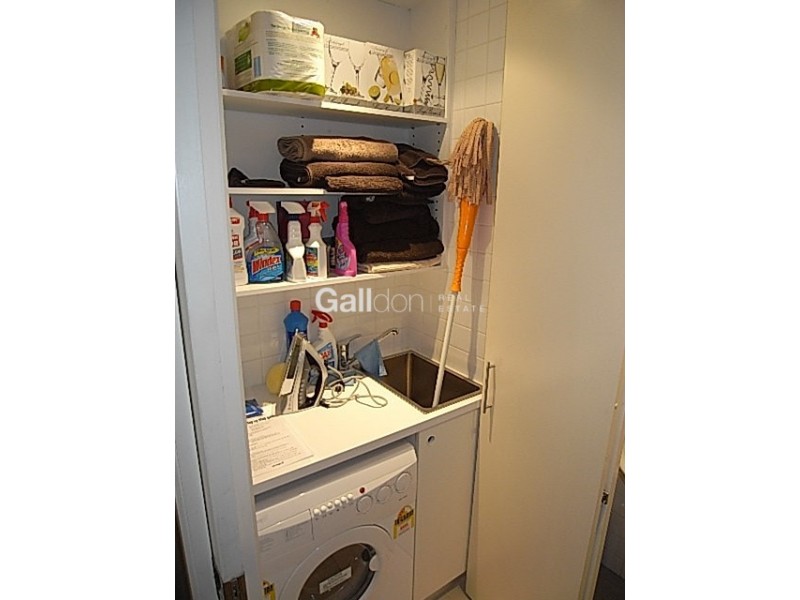 33/187 Collins Street, Melbourne VIC 3000