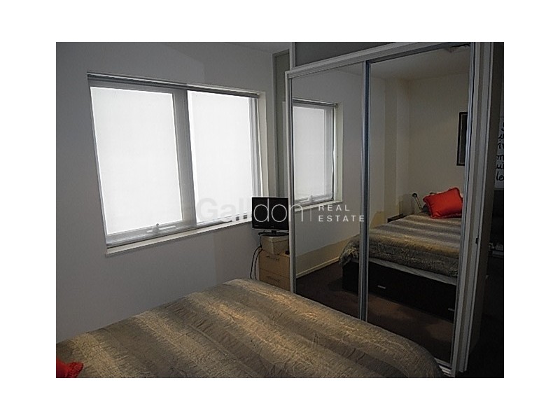 33/187 Collins Street, Melbourne VIC 3000