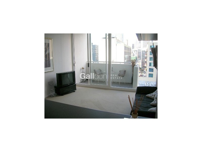 APT 1002/318 Little Lonsdale Street, Melbourne VIC 3000