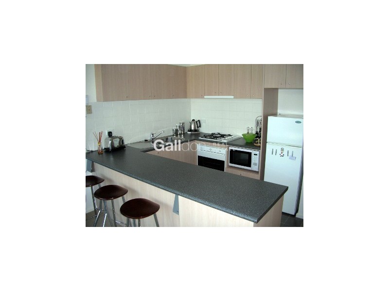 APT 1002/318 Little Lonsdale Street, Melbourne VIC 3000