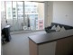 APT 1002/318 Little Lonsdale Street, Melbourne VIC 3000