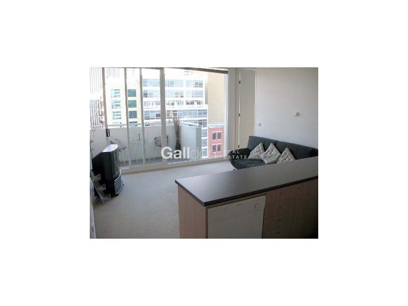 APT 1002/318 Little Lonsdale Street, Melbourne VIC 3000