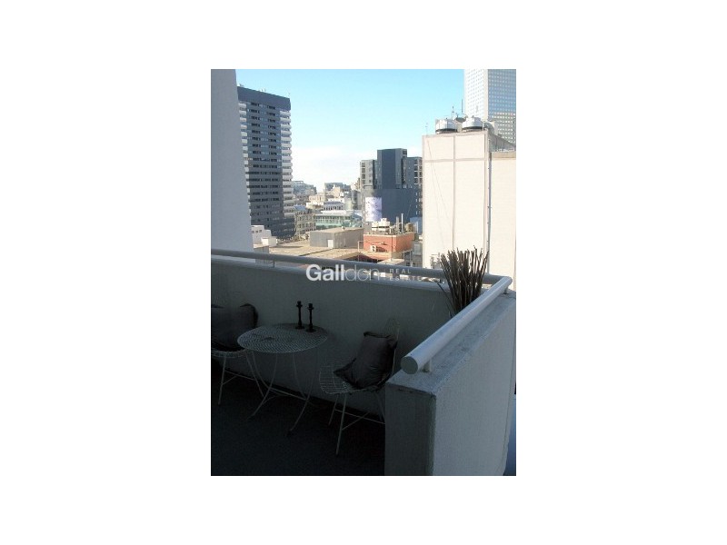 APT 1002/318 Little Lonsdale Street, Melbourne VIC 3000