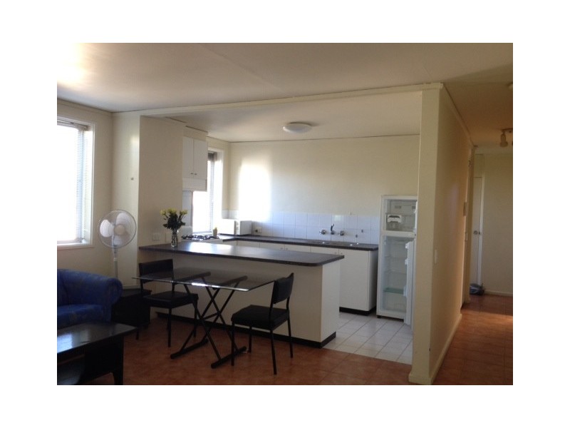 42/212 The Avenue, Parkville VIC 3052