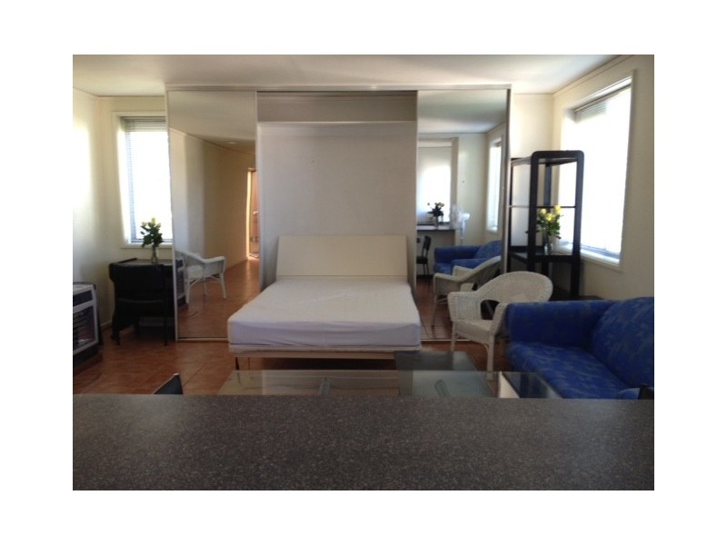 42/212 The Avenue, Parkville VIC 3052