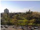 91/33 La Trobe Street, Melbourne VIC 3000
