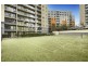 91/33 La Trobe Street, Melbourne VIC 3000
