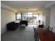 91/33 La Trobe Street, Melbourne VIC 3000