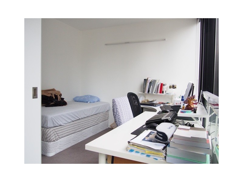 1207/31 A’Beckett Street, Melbourne VIC 3000