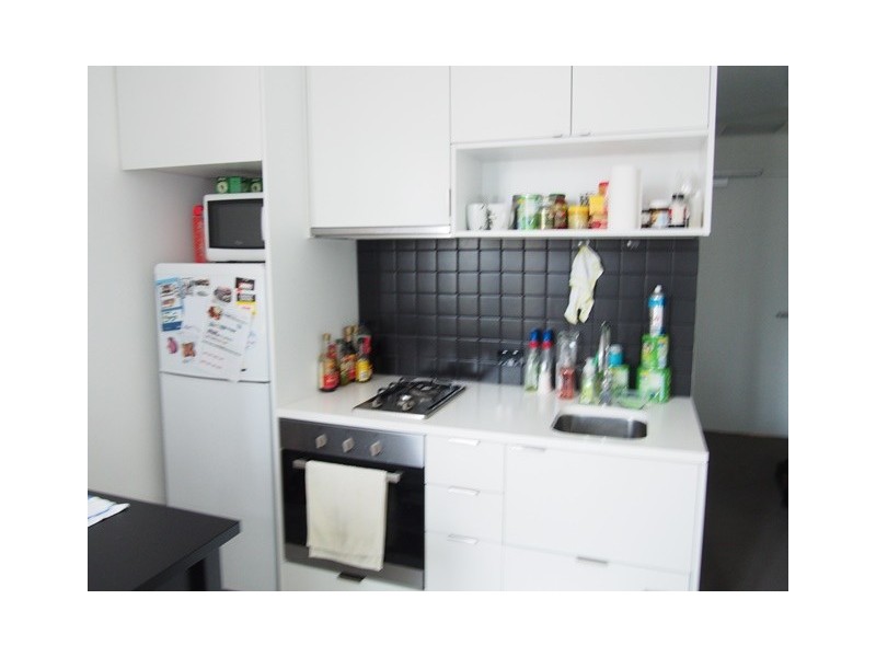 1207/31 A’Beckett Street, Melbourne VIC 3000