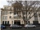 42/682 Nicholson Street, Fitzroy North VIC 3068