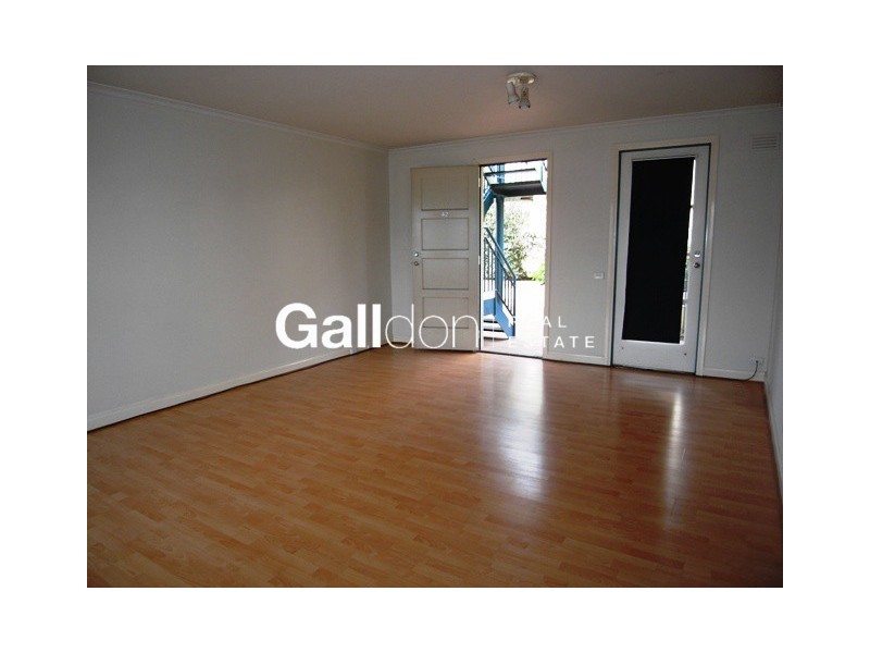 42/682 Nicholson Street, Fitzroy North VIC 3068