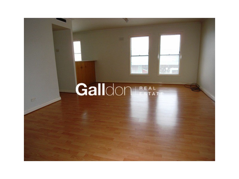 42/682 Nicholson Street, Fitzroy North VIC 3068