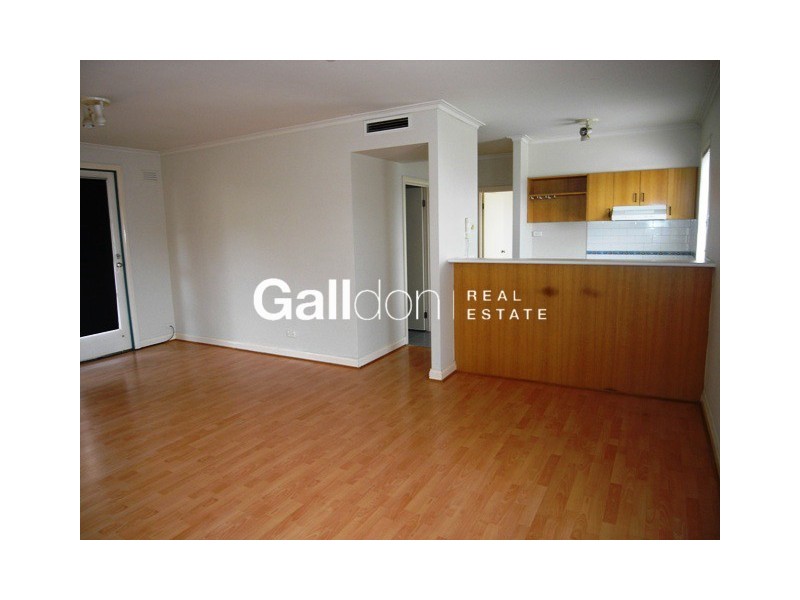 42/682 Nicholson Street, Fitzroy North VIC 3068