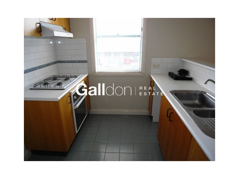 42/682 Nicholson Street, Fitzroy North VIC 3068