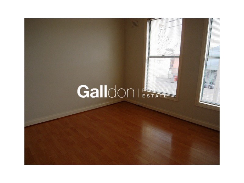 42/682 Nicholson Street, Fitzroy North VIC 3068