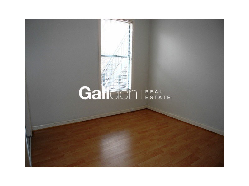 42/682 Nicholson Street, Fitzroy North VIC 3068