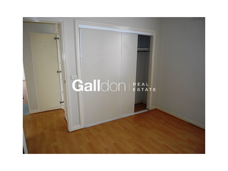 42/682 Nicholson Street, Fitzroy North VIC 3068