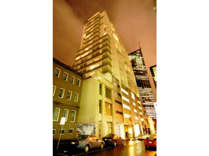 1104/318 Little Lonsdale Street, Melbourne VIC 3000