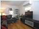3/113 Melville Road, Brunswick West VIC 3055