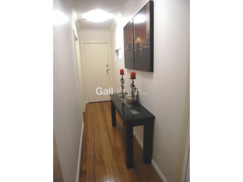 3/113 Melville Road, Brunswick West VIC 3055