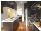 3/113 Melville Road, Brunswick West VIC 3055