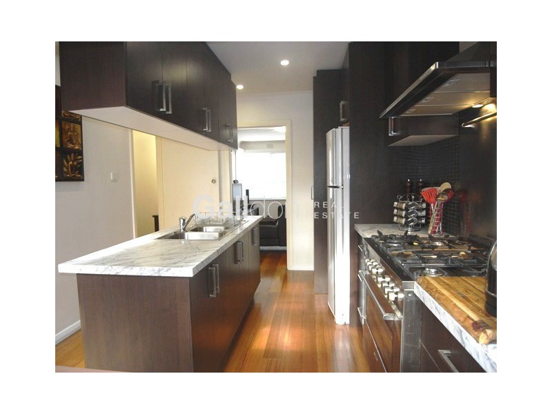 3/113 Melville Road, Brunswick West VIC 3055
