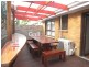 3/113 Melville Road, Brunswick West VIC 3055