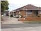 3/113 Melville Road, Brunswick West VIC 3055